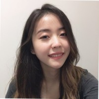 Gina Kim