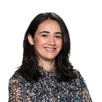 Melissa Bayik