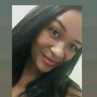 Skarllath Ohana Ribeiro da Cruz