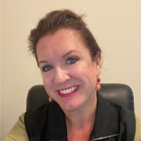 Jessica A.