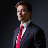Dmitry Ansimov