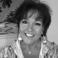 Beth Zimmer