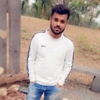 Suraj Sadawarte