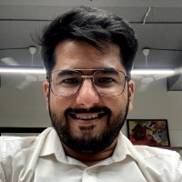 Bhupendra Madhu