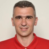 Dragan Jovanovic