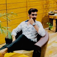 Aman Soni