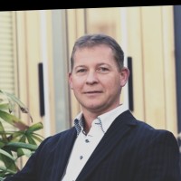 Bernhard Kirchgassner