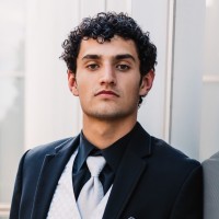 Tyler Moczulski