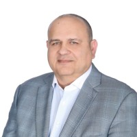 Vladimir Loyuk