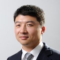 Michael Cong