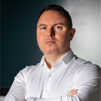 Tomasz Bartoszewicz