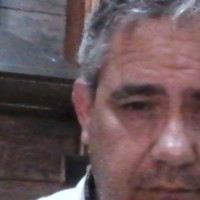 Gustavo Gattas
