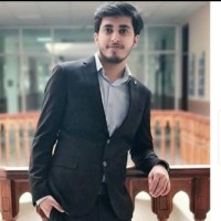Muhammad Aqib