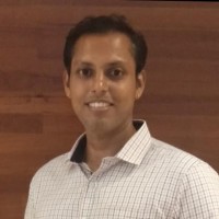 Sai Aditya Channapragada