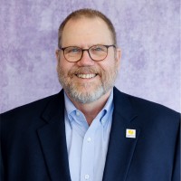 Bruce Bartko