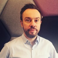 Michał Sawicki