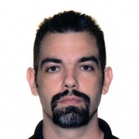 Brent Havers