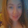 Samantha Bigelow