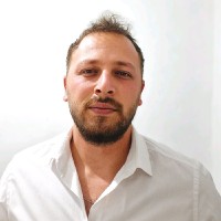 Ömer Yiğit