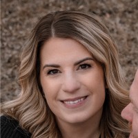 Danielle O’Callaghan