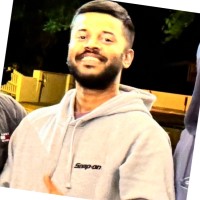 Mk Sandaruwan