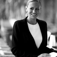 Sandra Stuetzle