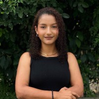 Sofía Escobar Brand