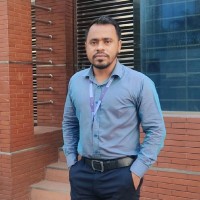 Sujan Chowdhury .