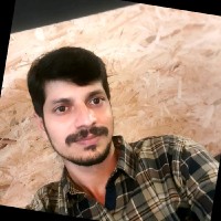 Guttabanda Kiran Kumar Reddy
