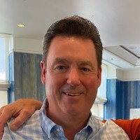 Paul Ferns