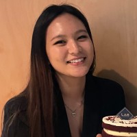 Jessica Jeong