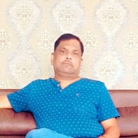 Sushil Kumar