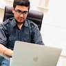 Tanish Vij
