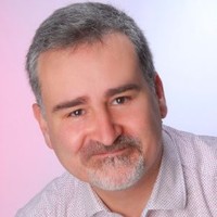 Rafael Monferrer Cuevas