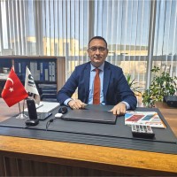 Türker ŞEN