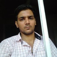 Danish K