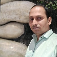 Imamuddin Ansari