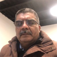 Carlos Alberto Hernandez Vargas