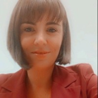 Sara Brunetti