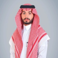 Naif Alkreedis