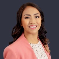 Ariana Martinez Zuñiga