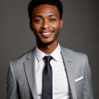 Edwin Wachira