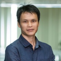 Hung Nguyen