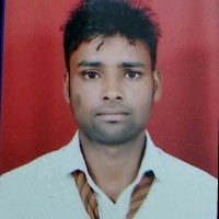 Rutesh Kumar Raman