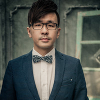 Mingchih Hu