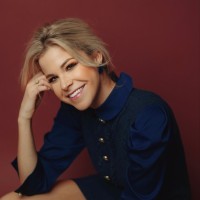 Libby Oellerich