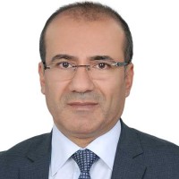 Erhan Bingül