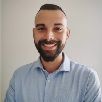 Barthélémy Grasset