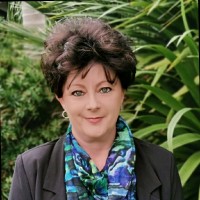 Amanda Botha