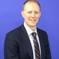 Grant Hodgkins